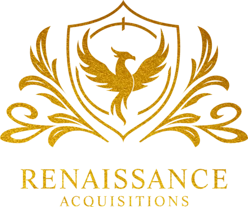 Renaissance Acquisitions