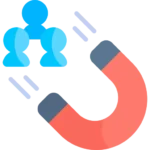 customer